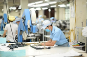 Resolution opens new pathways for Vietnamese SMEs